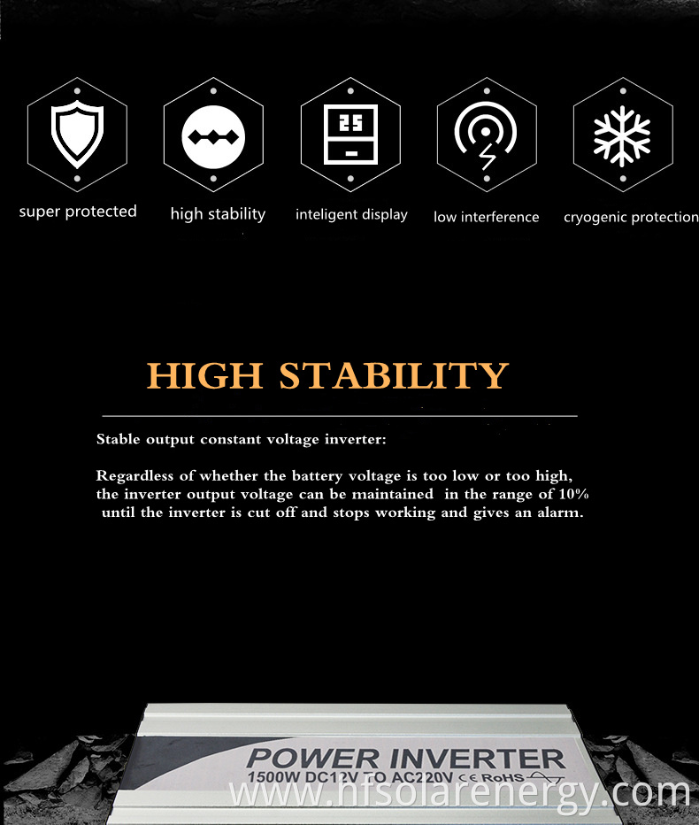 pure sine wave inverter 12v pure sine wave inverter 12v